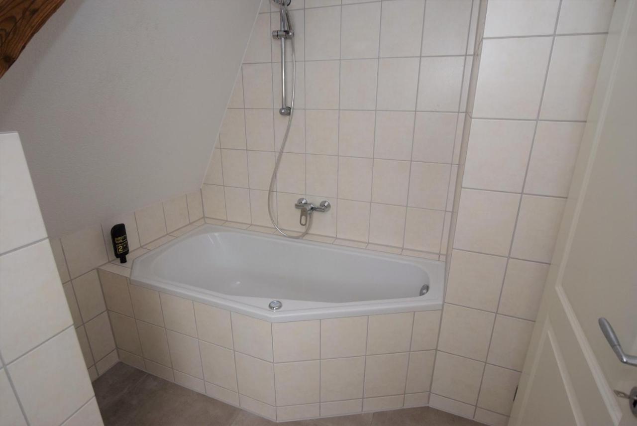 Nuertingen Zimmer Экстерьер фото